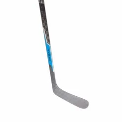 TRUE Project X Junior Hockey Stick - 20 Flex -Hockey Equipment Shop true hockey sticks true project x junior hockey stick 20 flex 28797115269186