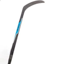 TRUE Project X Junior Hockey Stick - 20 Flex -Hockey Equipment Shop true hockey sticks true project x junior hockey stick 20 flex 28797115367490