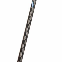 TRUE Project X Junior Hockey Stick - 20 Flex -Hockey Equipment Shop true hockey sticks true project x junior hockey stick 20 flex 28797115465794