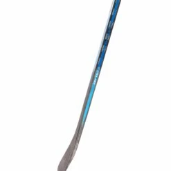 TRUE Project X Junior Hockey Stick - 20 Flex -Hockey Equipment Shop true hockey sticks true project x junior hockey stick 20 flex 28797115727938