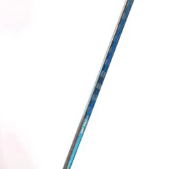 TRUE Project X Junior Hockey Stick - 20 Flex -Hockey Equipment Shop true hockey sticks true project x junior hockey stick 20 flex 28797115793474
