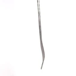 TRUE Project X Junior Hockey Stick - 20 Flex -Hockey Equipment Shop true hockey sticks true project x junior hockey stick 20 flex 28797116186690