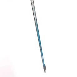 TRUE Project X Junior Hockey Stick - 20 Flex -Hockey Equipment Shop true hockey sticks true project x junior hockey stick 20 flex 28797116809282