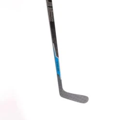 TRUE Project X Junior Hockey Stick - 40 Flex -Hockey Equipment Shop true hockey sticks true project x junior hockey stick 40 flex 28797118709826