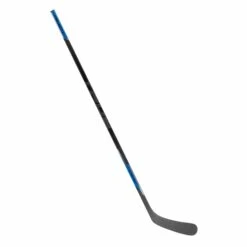 TRUE Project X Junior Hockey Stick - 40 Flex -Hockey Equipment Shop true hockey sticks true project x junior hockey stick 40 flex 28797118742594