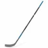 TRUE Project X Junior Hockey Stick - 40 Flex -Hockey Equipment Shop true hockey sticks true project x junior hockey stick 40 flex tc2 5 l 40 28796843163714