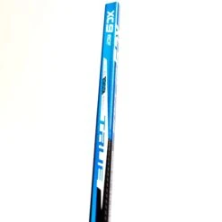 TRUE XC9 ACF Gen 2 Intermediate Hockey Stick - 58 Flex -Hockey Equipment Shop true hockey sticks true xc9 acf gen 2 intermediate hockey stick 58 flex 28797120249922
