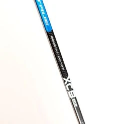 TRUE XC9 ACF Gen 2 Intermediate Hockey Stick - 58 Flex -Hockey Equipment Shop true hockey sticks true xc9 acf gen 2 intermediate hockey stick 58 flex 28797120315458
