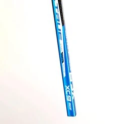 TRUE XC9 ACF Gen 2 Intermediate Hockey Stick - 58 Flex -Hockey Equipment Shop true hockey sticks true xc9 acf gen 2 intermediate hockey stick 58 flex 28797120413762