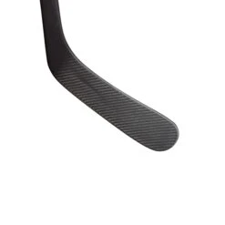 TRUE XC9 ACF Gen 2 Intermediate Hockey Stick - 58 Flex -Hockey Equipment Shop true hockey sticks true xc9 acf gen 2 intermediate hockey stick 58 flex 28811408605250