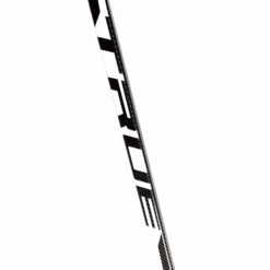 TRUE XC9 ACF Gen 2 Youth Hockey Stick -Hockey Equipment Shop true hockey sticks true xc9 acf gen 2 youth hockey stick 28963188342850