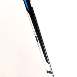 TRUE XC9 ACF Gen 2 Youth Hockey Stick -Hockey Equipment Shop true hockey sticks true xc9 acf gen 2 youth hockey stick 28963188408386