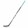 TRUE XC9 ACF Gen 2 Youth Hockey Stick -Hockey Equipment Shop true hockey sticks true xc9 acf gen 2 youth hockey stick tc2 5 l 20 28963188441154
