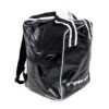TRUE Team Hockey Puck Bag 2 TRUE Team Hockey Puck Bag -Hockey Equipment Shop true puck bags true team hockey puck bag black 28744332509250