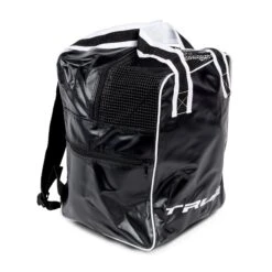 TRUE Team Hockey Puck Bag 8 TRUE Team Hockey Puck Bag -Hockey Equipment Shop true puck bags true team hockey puck bag black 28744332542018