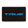 TRUE Hockey Skate Mat -Hockey Equipment Shop true skate mats true hockey skate mat black 28744458633282