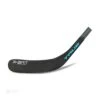 TRUE A6.0 SBP Tapered Senior Composite Hockey Blade -Hockey Equipment Shop true stick blades true a6 0 sbp tapered senior composite hockey blade tc2 l 28756589838402