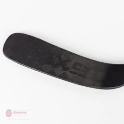 TRUE AX9 Senior Standard Composite Hockey Blade -Hockey Equipment Shop true stick blades true ax9 senior standard composite hockey blade 14307569958978