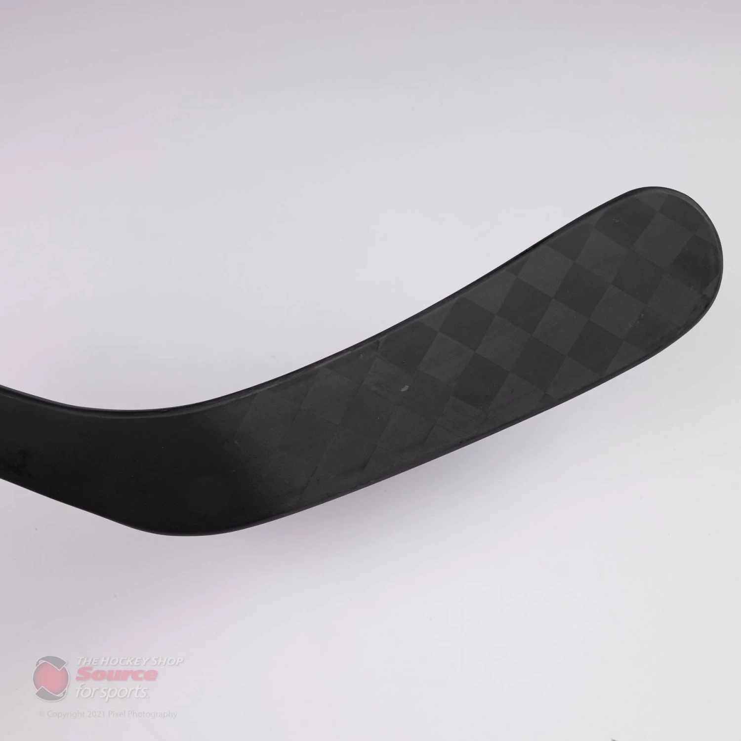 TRUE Catalyst 9X Senior Composite Hockey Blade S21 5 TRUE Catalyst 9X Senior Composite Hockey Blade S21 - Image 3