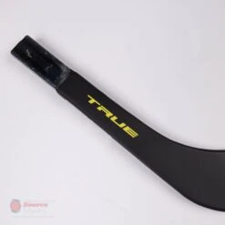 TRUE Catalyst 9X Senior Composite Hockey Blade S21 9 TRUE Catalyst 9X Senior Composite Hockey Blade S21 -Hockey Equipment Shop true stick blades true catalyst 9x senior composite hockey blade 28426899226690