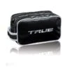 TRUE Toiletry Bag 1 TRUE Toiletry Bag -Hockey Equipment Shop true toiletry bags true toiletry bag black 28744458797122