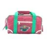 Minnesota Wild Ultimate Sports Kit NHL Toiletry Bag 2 Minnesota Wild Ultimate Sports Kit NHL Toiletry Bag -Hockey Equipment Shop ultimate sports kit toiletry bags minnesota wild ultimate sports kit nhl toiletry bag red 29059208347714