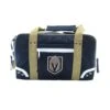 Vegas Golden Knights Ultimate Sports Kit NHL Toiletry Bag 1 Vegas Golden Knights Ultimate Sports Kit NHL Toiletry Bag -Hockey Equipment Shop ultimate sports kit toiletry bags vegas golden knights ultimate sports kit nhl toiletry bag black 29059228631106