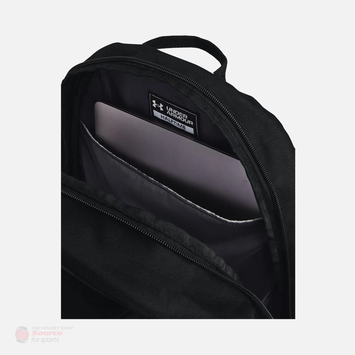 Under Armour Halftime Backpack 4 Under Armour Halftime Backpack - Image 2