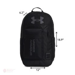 Under Armour Halftime Backpack 11 Under Armour Halftime Backpack -Hockey Equipment Shop under armour backpacks under armour halftime backpack 28989062086722
