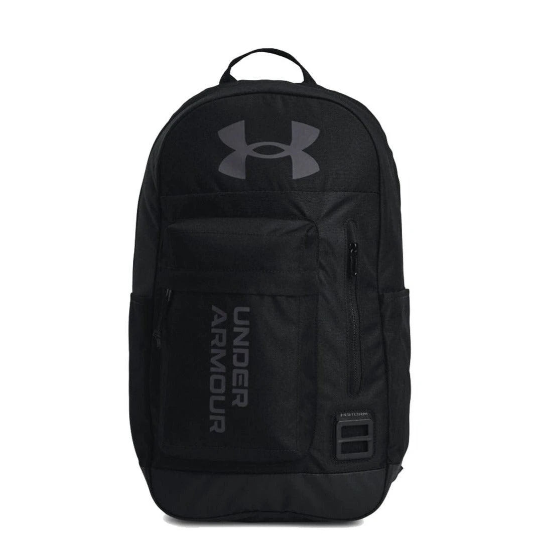 Under Armour Halftime Backpack 3 Under Armour Halftime Backpack