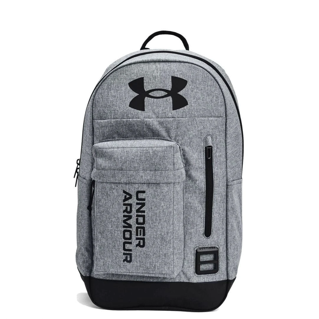 Under Armour Halftime Backpack 5 Under Armour Halftime Backpack - Image 3