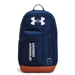 Under Armour Halftime Backpack 10 Under Armour Halftime Backpack -Hockey Equipment Shop under armour backpacks under armour halftime backpack navy os 28741106892866
