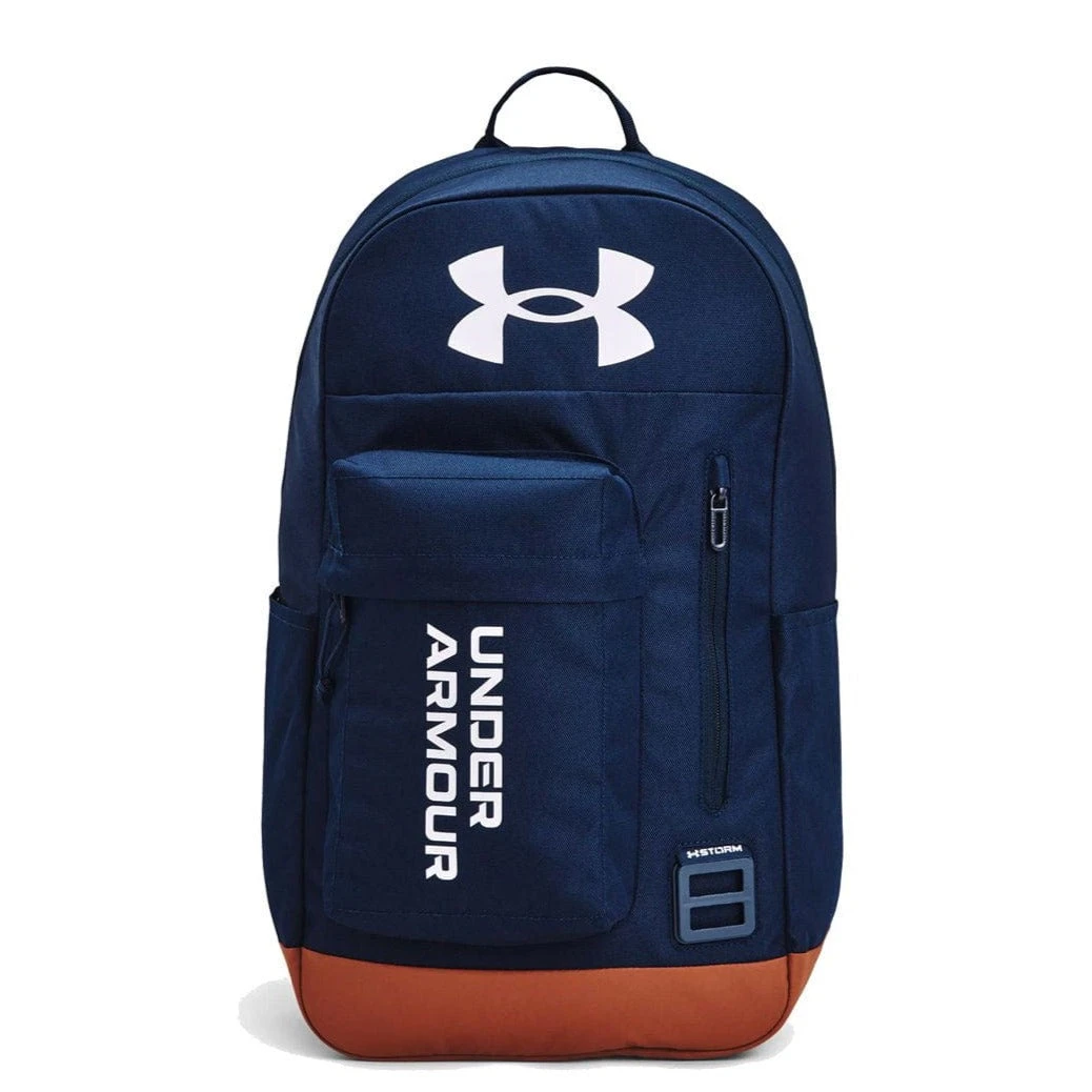 Under Armour Halftime Backpack 6 Under Armour Halftime Backpack - Image 4