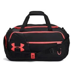 Under Armour Undeniable 4.0 Duffle Bag 9 Under Armour Undeniable 4.0 Duffle Bag -Hockey Equipment Shop under armour duffle bags under armour undeniable 4 0 duffle bag black black red duffle 28743700414530