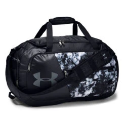 Under Armour Undeniable 4.0 Duffle Bag 8 Under Armour Undeniable 4.0 Duffle Bag -Hockey Equipment Shop under armour duffle bags under armour undeniable 4 0 duffle bag black camo duffle 28743700348994