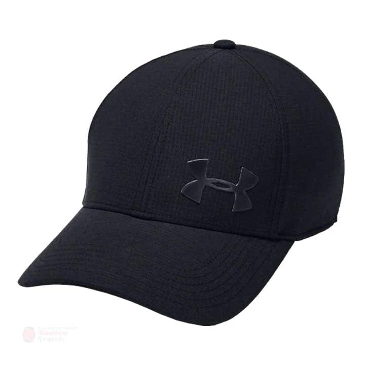 Under Armour ArmourVent Core 2.0 Flexfit Hat 3 Under Armour ArmourVent Core 2.0 Flexfit Hat