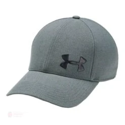 Under Armour ArmourVent Core 2.0 Flexfit Hat 10 Under Armour ArmourVent Core 2.0 Flexfit Hat -Hockey Equipment Shop under armour hats under armour armourvent core 2 0 flexfit hat dark grey m l 28743953514562