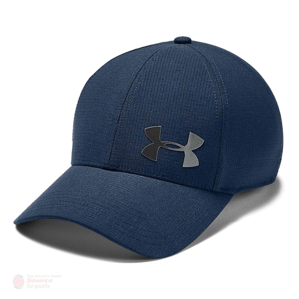 Under Armour ArmourVent Core 2.0 Flexfit Hat 8 Under Armour ArmourVent Core 2.0 Flexfit Hat - Image 6
