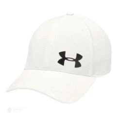 Under Armour ArmourVent Core 2.0 Flexfit Hat 11 Under Armour ArmourVent Core 2.0 Flexfit Hat -Hockey Equipment Shop under armour hats under armour armourvent core 2 0 flexfit hat white m l 28743953547330