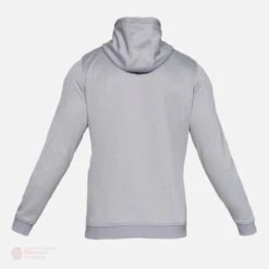 Under Armour ArmourFleece Pullover Mens Hoodie -Hockey Equipment Shop under armour hoodies under armour armourfleece pullover mens hoodie 5662566416450