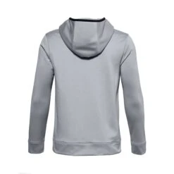 Under Armour Hockey Graphic Junior Hoodie -Hockey Equipment Shop under armour hoodies under armour hockey graphic junior hoodie 30642752684098