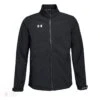 Under Armour Hockey Softshell Youth Jacket -Hockey Equipment Shop under armour jackets under armour hockey softshell youth jacket black xs 28744334016578