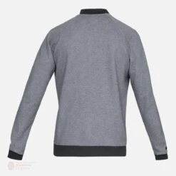 Under Armour Unstoppable Double Knit Bomber Men's Jacket -Hockey Equipment Shop under armour jackets under armour unstoppable double knit bomber men s jacket 5677493321794