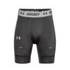 Under Armour Hockey Senior Compression Jock Shorts 1 Under Armour Hockey Senior Compression Jock Shorts -Hockey Equipment Shop under armour jock shorts under armour hockey senior compression jock shorts grey l 28756703084610