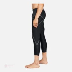 Under Armour Core ¾ Senior Compression Pants 9 Under Armour Core ¾ Senior Compression Pants -Hockey Equipment Shop under armour pants under armour core senior compression pants 4953727107138