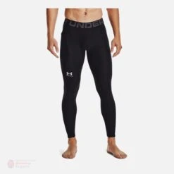 Under Armour HeatGear Compression Mens Pants 8 Under Armour HeatGear Compression Mens Pants -Hockey Equipment Shop under armour pants under armour heatgear compression mens pants 28276974583874