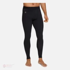Under Armour Rush Men's Compression Baselayer Pants -Hockey Equipment Shop under armour pants under armour rush men s compression baselayer pants 11746162540610