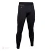 Under Armour Rush Men's Compression Baselayer Pants -Hockey Equipment Shop under armour pants under armour rush men s compression baselayer pants black xxl 28744334606402