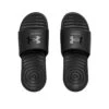 Under Armour Ansa Fixed Sandals 1 Under Armour Ansa Fixed Sandals -Hockey Equipment Shop under armour sandals under armour ansa fixed sandals black 7 28758928064578