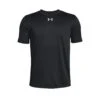 Under Armour Locker Shortsleeve Junior Shirt